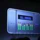 Image for article titled Apple Rolls Out Final Cut Studio 2: First Impressions